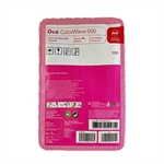 Océ 1070038733 toner cartridge magenta (origineel)